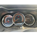LADA LARGUS Luxe Prestige 7 мест 1.6 106hp 5MT