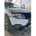 LADA LARGUS Luxe Prestige 7 мест 1.6 106hp 5MT