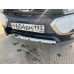 LADA LARGUS Luxe Prestige 7 мест 1.6 106hp 5MT
