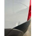 LADA LARGUS Luxe Prestige 7 мест 1.6 106hp 5MT
