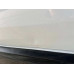 LADA LARGUS Luxe Prestige 7 мест 1.6 106hp 5MT