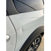 LADA LARGUS Luxe Prestige 7 мест 1.6 106hp 5MT