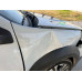 LADA LARGUS Luxe Prestige 7 мест 1.6 106hp 5MT