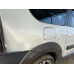 LADA LARGUS Luxe Prestige 7 мест 1.6 106hp 5MT