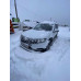 LADA LARGUS Cross Luxe Prestige 7 мест 1.6 106hp 5MT