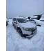 LADA LARGUS Cross Luxe Prestige 7 мест 1.6 106hp 5MT