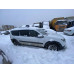 LADA LARGUS Cross Luxe Prestige 7 мест 1.6 106hp 5MT