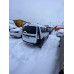 LADA LARGUS Cross Luxe Prestige 7 мест 1.6 106hp 5MT