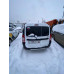 LADA LARGUS Cross Luxe Prestige 7 мест 1.6 106hp 5MT