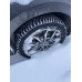 LADA LARGUS Cross Luxe Prestige 7 мест 1.6 106hp 5MT