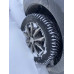 LADA LARGUS Cross Luxe Prestige 7 мест 1.6 106hp 5MT