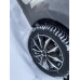 LADA LARGUS Cross Luxe Prestige 7 мест 1.6 106hp 5MT