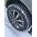 LADA LARGUS Cross Luxe Prestige 7 мест 1.6 106hp 5MT