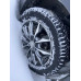LADA LARGUS Cross Luxe Prestige 7 мест 1.6 106hp 5MT