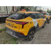 МОСКВИЧ Москвич 3 Стандарт 1.5Т CVT