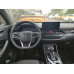 МОСКВИЧ Москвич 3 Стандарт 1.5Т CVT