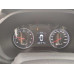 МОСКВИЧ Москвич 3 Стандарт 1.5Т CVT