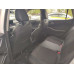 МОСКВИЧ Москвич 3 Стандарт 1.5Т CVT
