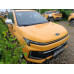 МОСКВИЧ Москвич 3 Стандарт 1.5Т CVT