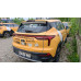 МОСКВИЧ Москвич 3 Стандарт 1.5Т CVT