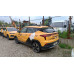 МОСКВИЧ Москвич 3 Стандарт 1.5Т CVT