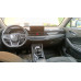 МОСКВИЧ Москвич 3 Стандарт 1.5Т CVT