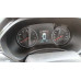 МОСКВИЧ Москвич 3 Стандарт 1.5Т CVT