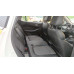 МОСКВИЧ Москвич 3 Стандарт 1.5Т CVT