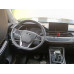МОСКВИЧ Москвич 3 Стандарт 1.5Т CVT