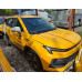 МОСКВИЧ Москвич 3 Стандарт 1.5Т CVT