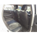 МОСКВИЧ Москвич 3 Стандарт 1.5Т CVT