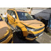 МОСКВИЧ Москвич 3 Стандарт 1.5Т CVT