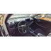 МОСКВИЧ Москвич 3 Стандарт 1.5Т CVT
