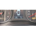 МОСКВИЧ Москвич 3 Стандарт 1.5Т CVT