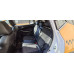 МОСКВИЧ Москвич 3 Стандарт 1.5Т CVT