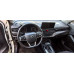 МОСКВИЧ Москвич 3 Стандарт 1.5Т CVT