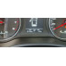 МОСКВИЧ Москвич 3 Стандарт 1.5Т CVT