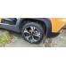 МОСКВИЧ Москвич 3 Стандарт 1.5Т CVT