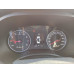 МОСКВИЧ Москвич 3 Стандарт 1.5Т CVT