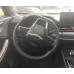 МОСКВИЧ Москвич 3 Стандарт 1.5Т CVT