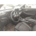 МОСКВИЧ Москвич 3 Стандарт 1.5Т CVT
