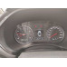 МОСКВИЧ Москвич 3 Стандарт 1.5Т CVT