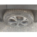 МОСКВИЧ Москвич 3 Стандарт 1.5Т CVT