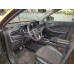 МОСКВИЧ Москвич 3 Стандарт 1.5Т CVT