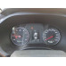 МОСКВИЧ Москвич 3 Стандарт 1.5Т CVT