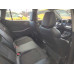 МОСКВИЧ Москвич 3 Стандарт 1.5Т CVT