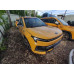 МОСКВИЧ Москвич 3 Стандарт 1.5Т CVT