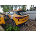 МОСКВИЧ Москвич 3 Стандарт 1.5Т CVT