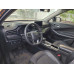 МОСКВИЧ Москвич 3 Стандарт 1.5Т CVT