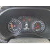 МОСКВИЧ Москвич 3 Стандарт 1.5Т CVT